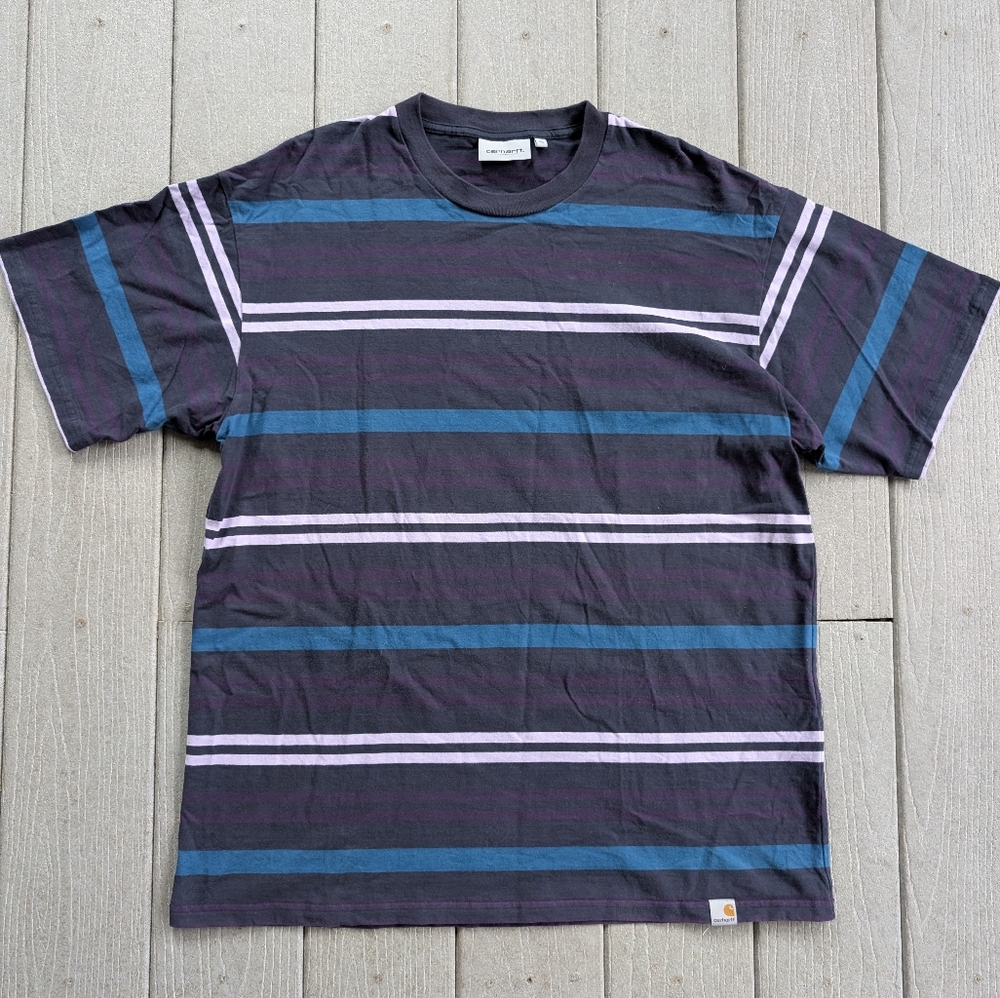 Carhartt Shirt SKU612